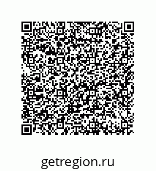 79633017369
