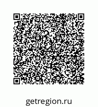 79633017370