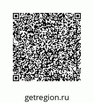 79633017372