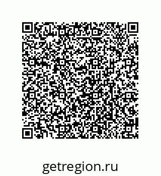 79633017373