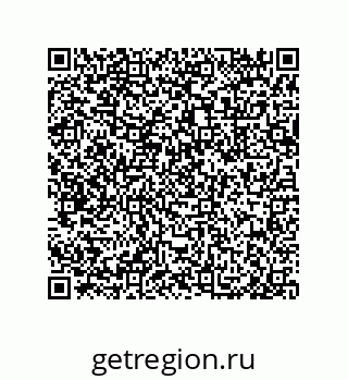 79633017375