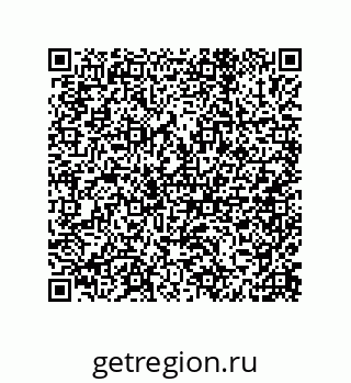 79633017376