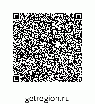 79633017378
