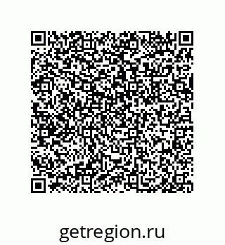 79633017385