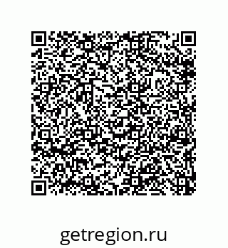 79633017386