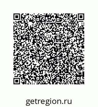 79633017391