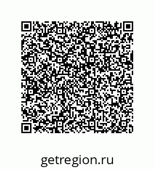 79633017394