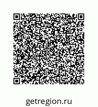 79633017396
