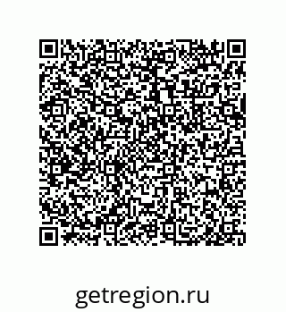 79633017399