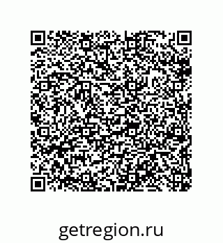 79633017401