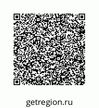 79633017403