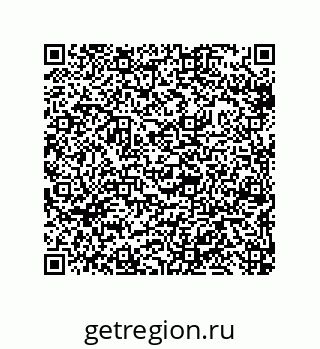 79633017417