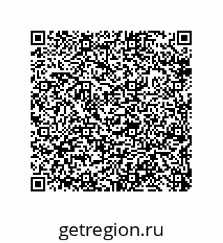 79633017424