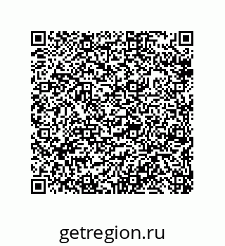 79633017425
