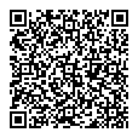 79633017426