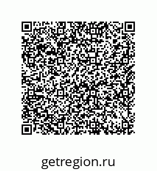 79633017427