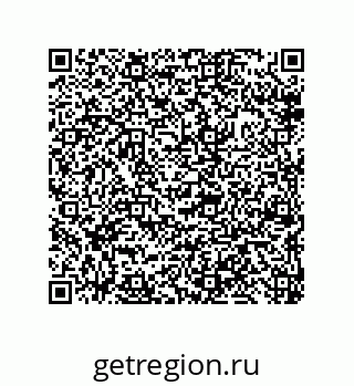 79633017429