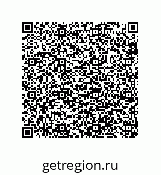 79633017431
