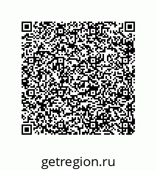 79633017434