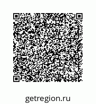 79633017435