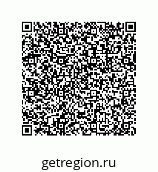 79633017436