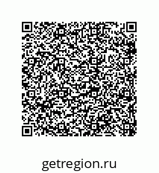 79633017438