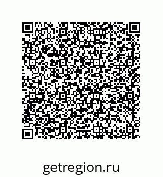79633017445