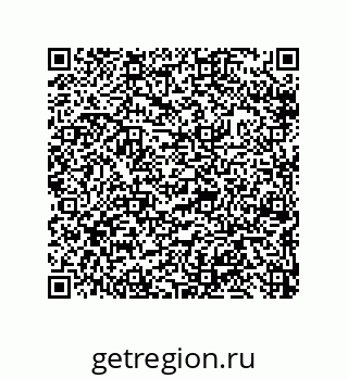 79633017446