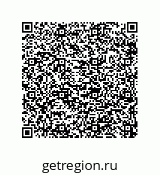 79633017456