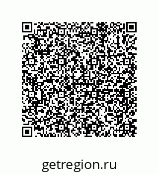 79633017471