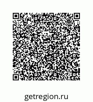 79633017475