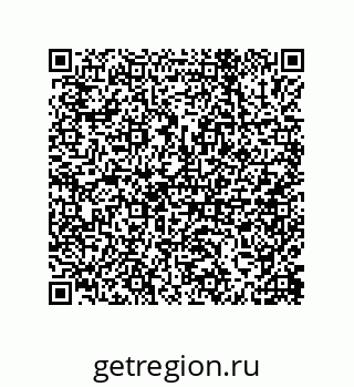 79633017488