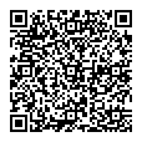 79633017489