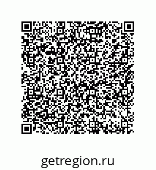79633017491