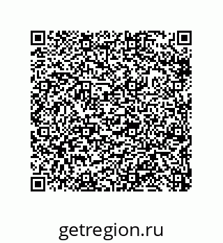 79633017496