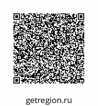 79633017501