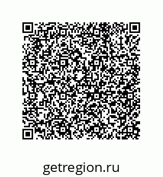 79633017503