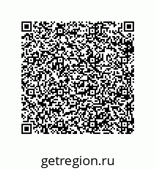 79633017513