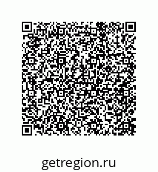 79633017519