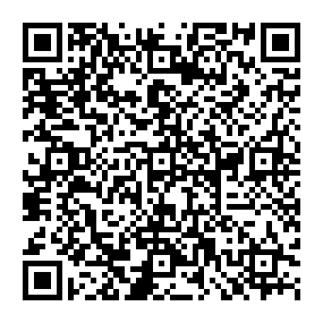 79633017520