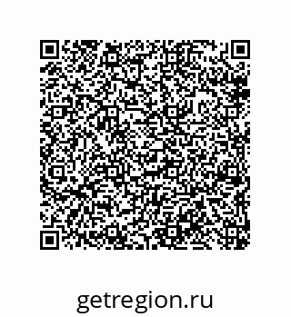 79633017521