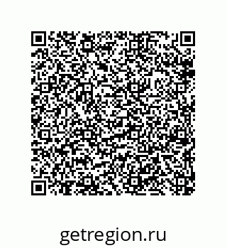 79633017527