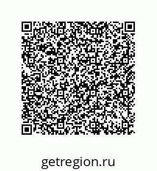79633017534