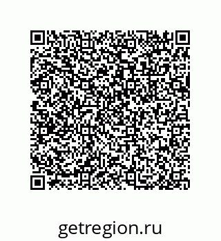 79633017535