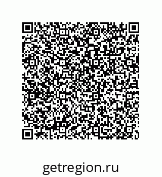 79633017536