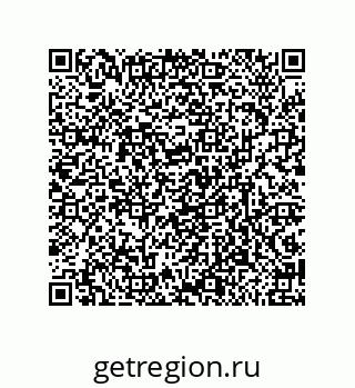 79633017541