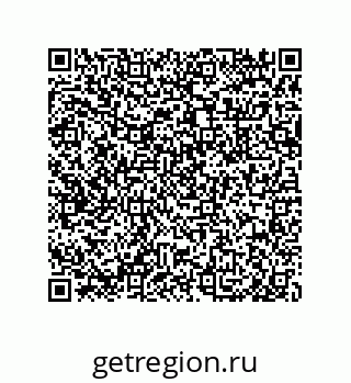79633017546
