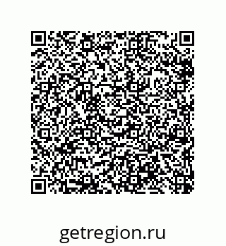 79633017550