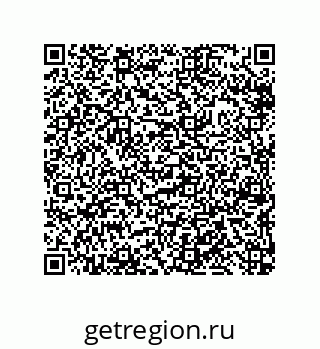 79633017553