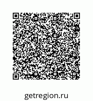 79633017556